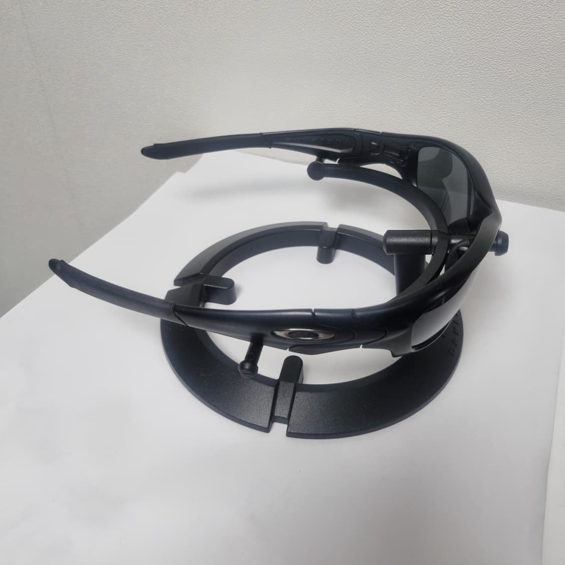 오클리 스트레이트자켓 2.0 si 상품이미지5