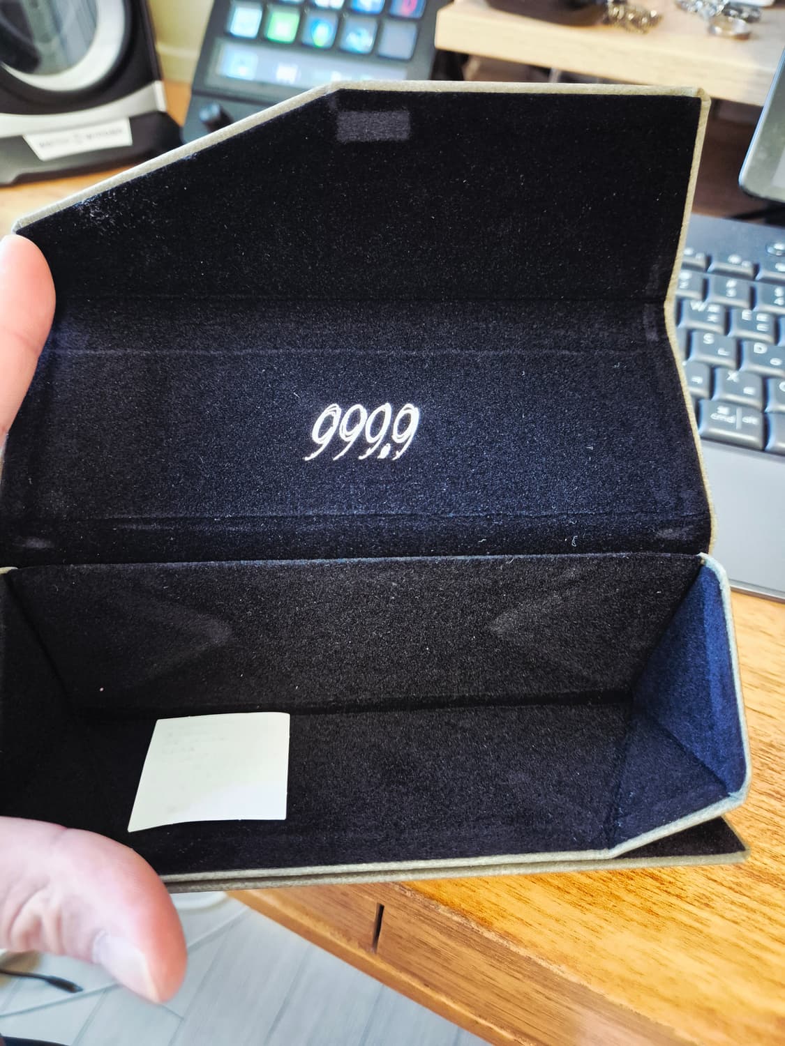 포나인즈 np-756 상품이미지3