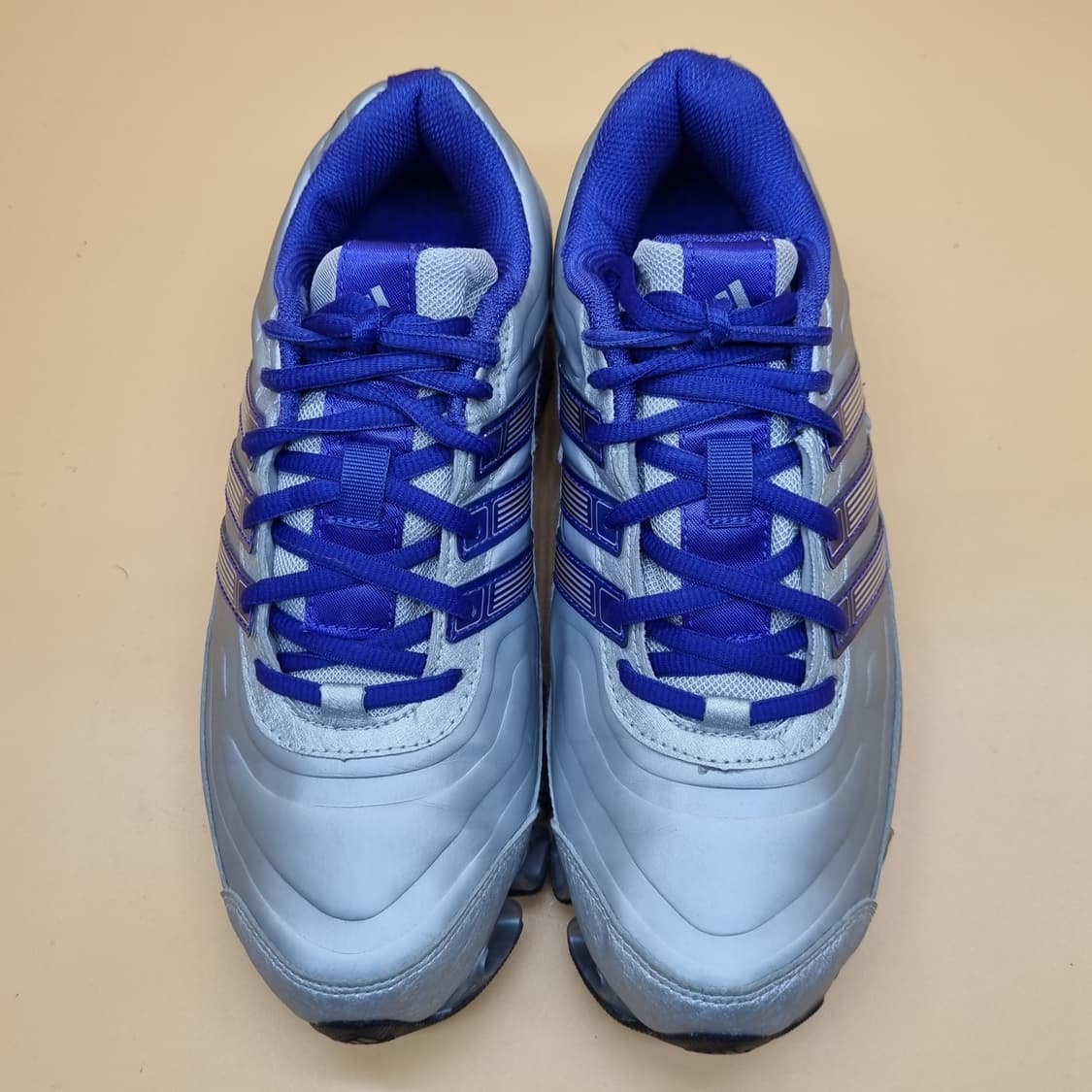 아디다스 파워바운스 운동화 225 상품이미지2