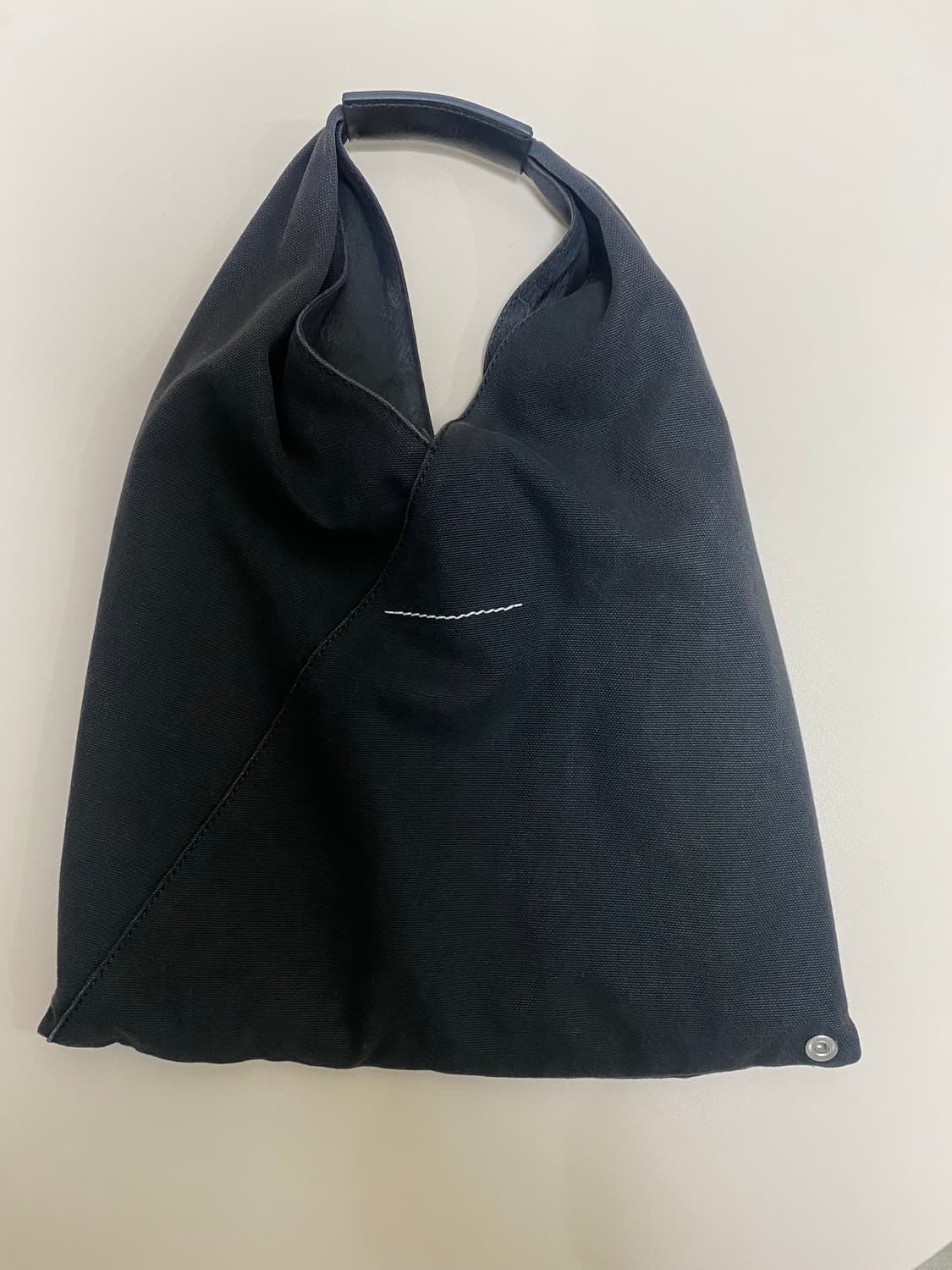 마르지엘라 mm6 토트백 상품이미지3