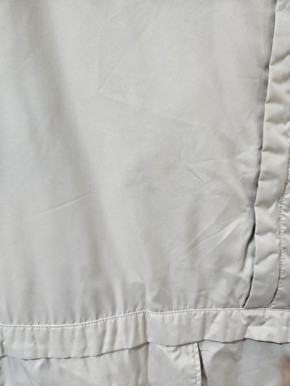 나이키 아노락 바람막이 상품이미지6