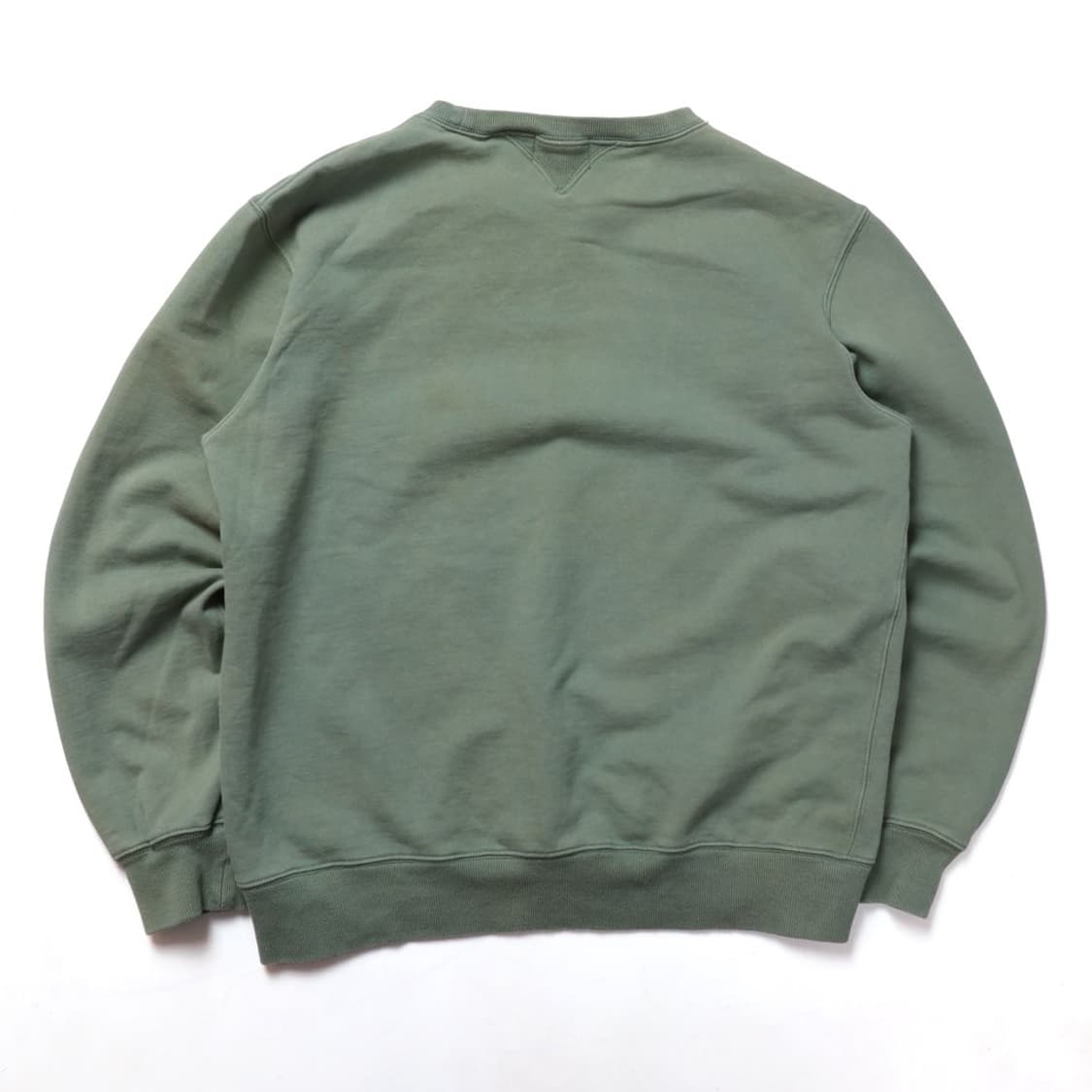 더블알엘 RRL Sweatshirt
 상품이미지4