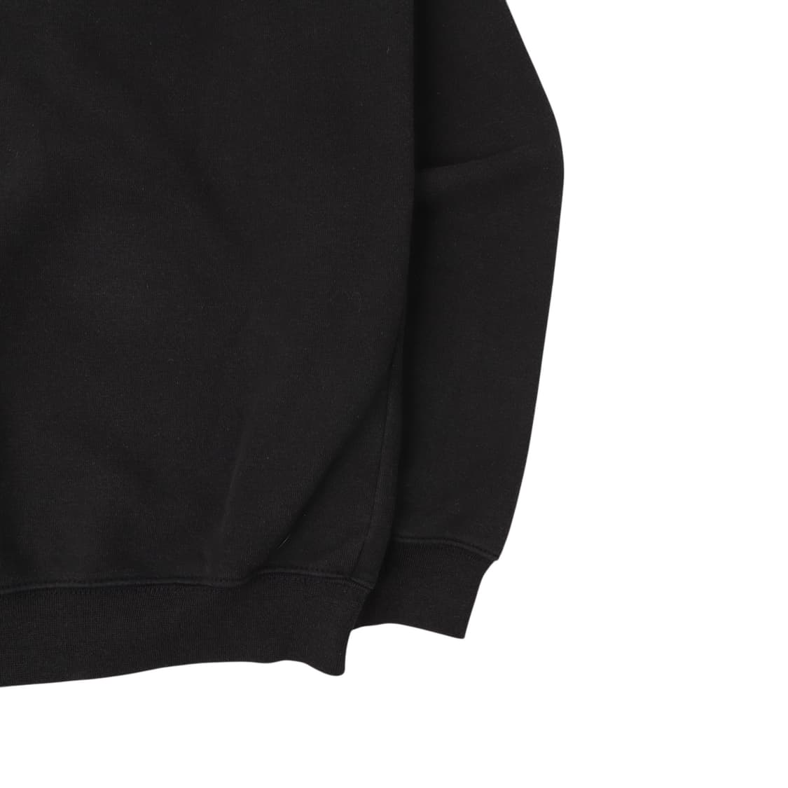 칼하트 k288 블랙 코튼 후드티 상품이미지7