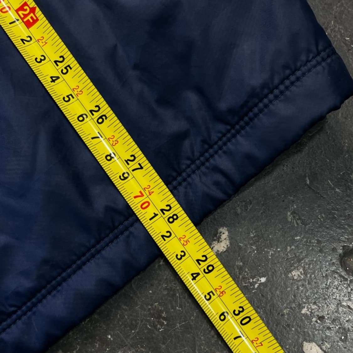 95 나이키 바람막이 상품이미지6