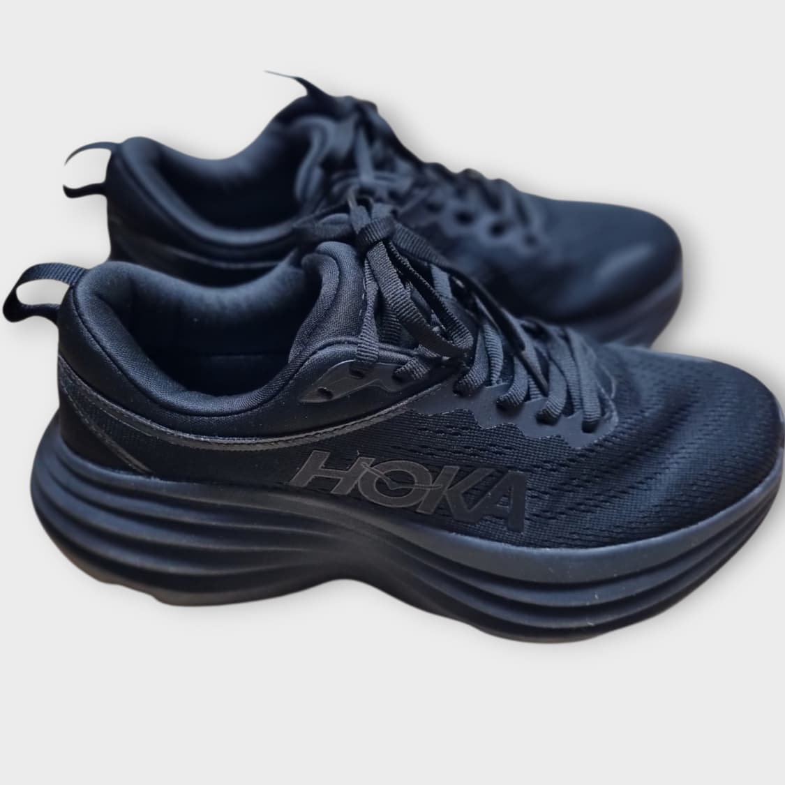 호카 본디 8 상품이미지3