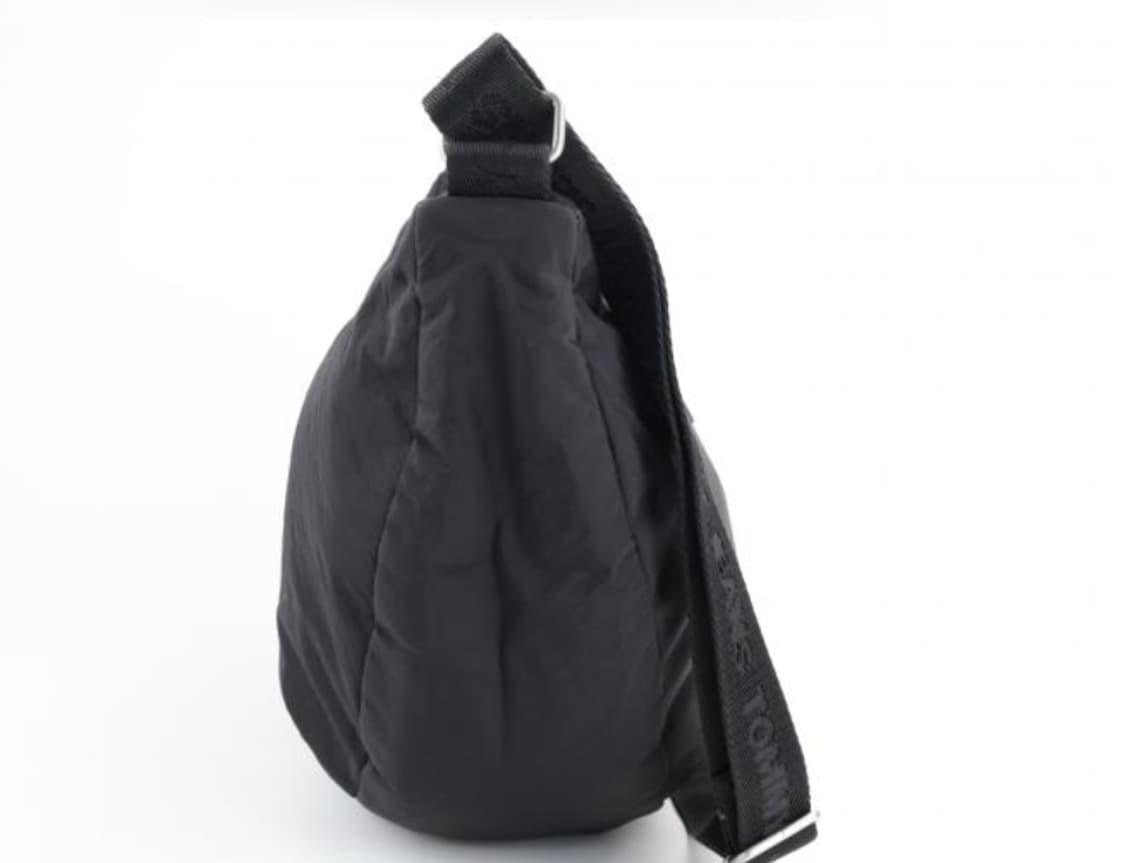 타미힐피거 숄더백 상품이미지2