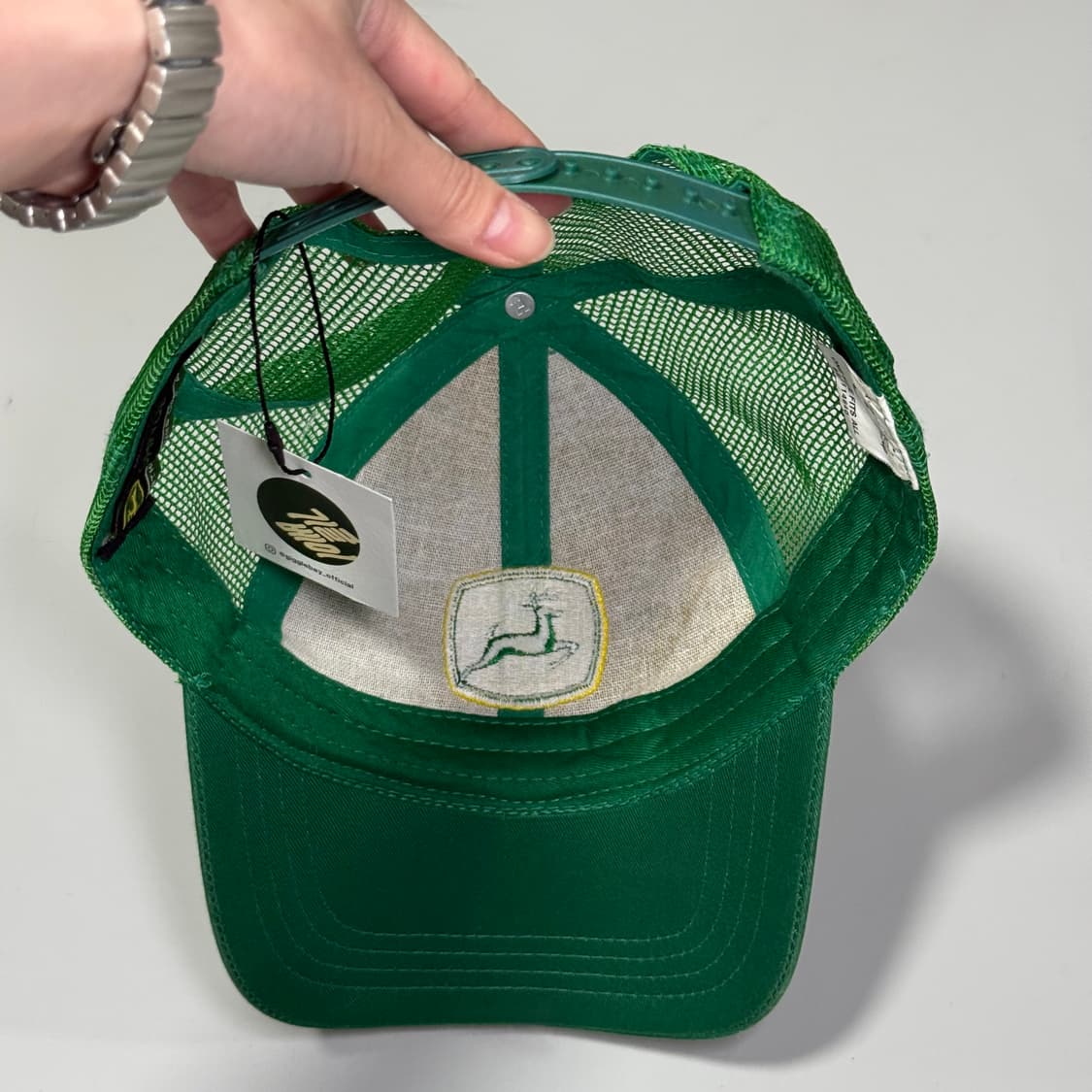 25-HT-39 상품이미지4