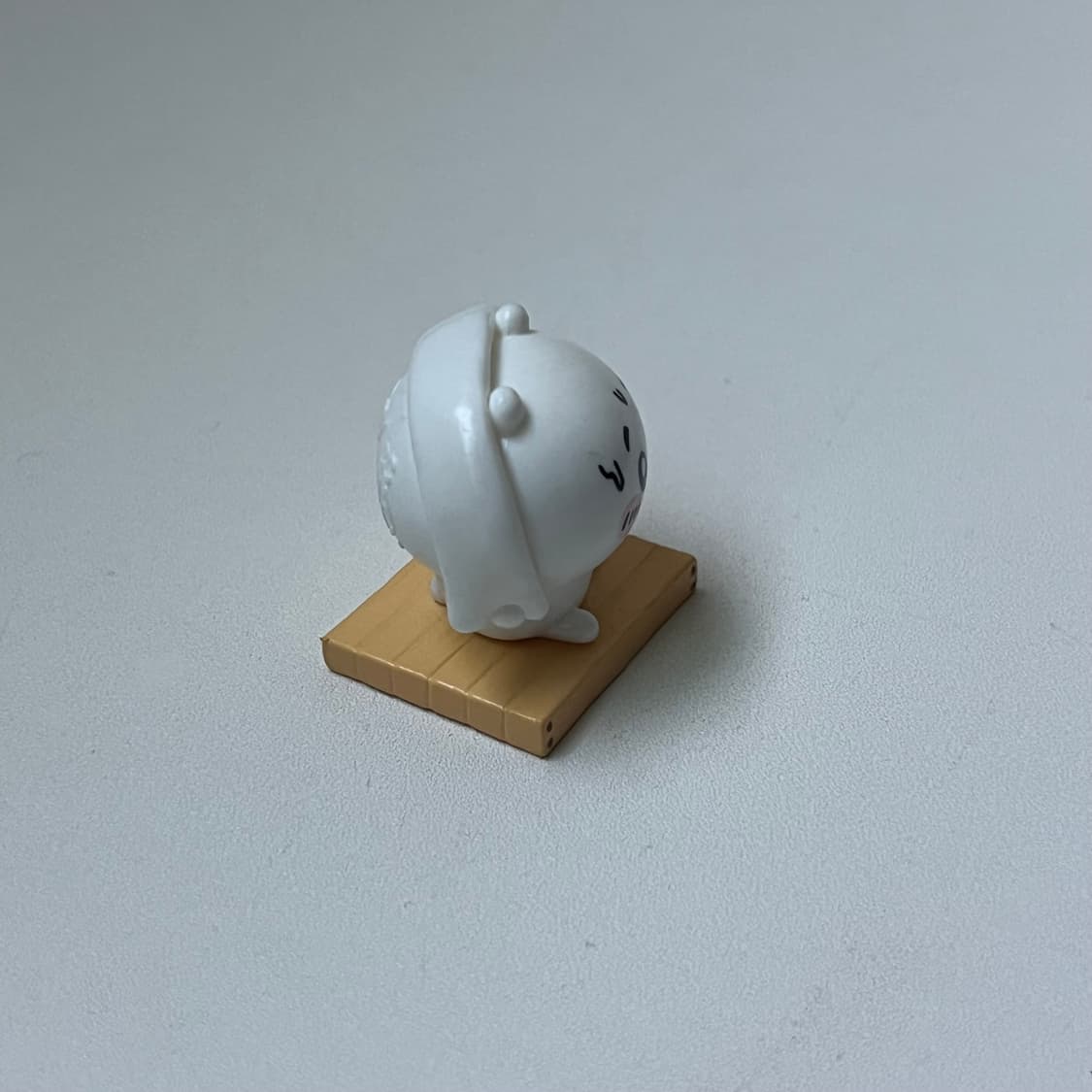 (3천 원 입니다) 먼작귀 입욕제 배쓰밤 가챠 치이카와 상품이미지4