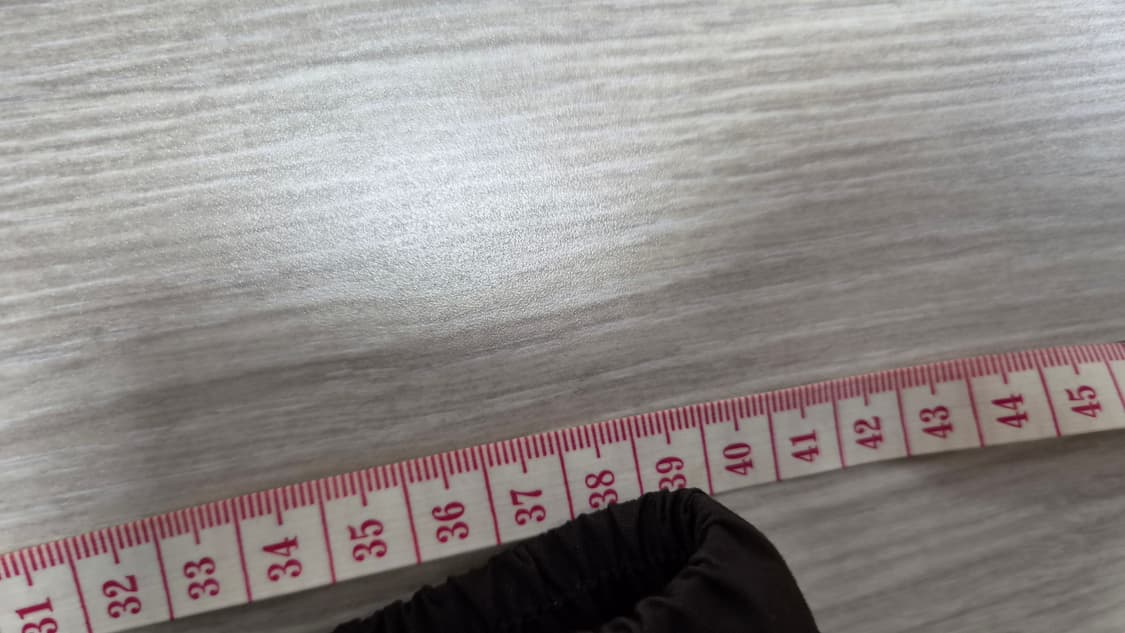 나이키 ACG 카고 쇼츠 상품이미지5