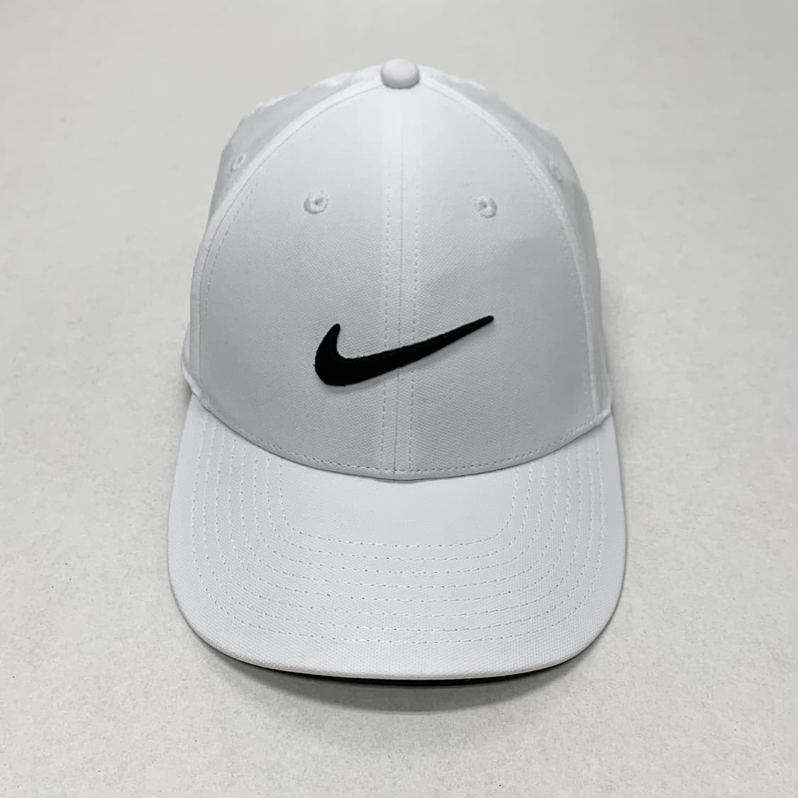 나이키스우시 드라이핏 클럽 스트럭처 볼캡 모자 상품이미지1