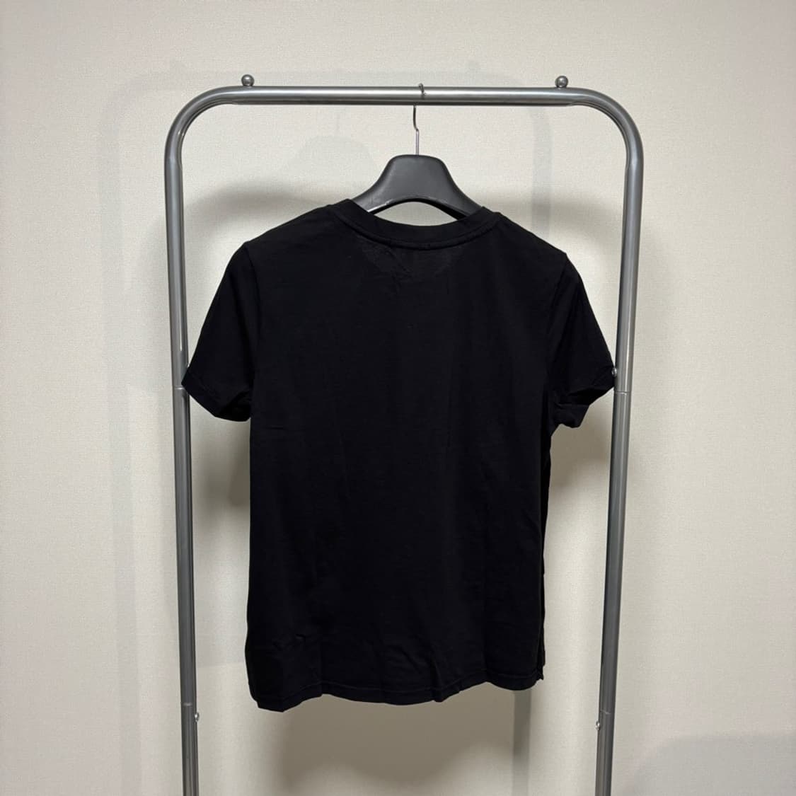 4) 제임스펄스 james perse 반팔 티셔츠 우먼 상품이미지3