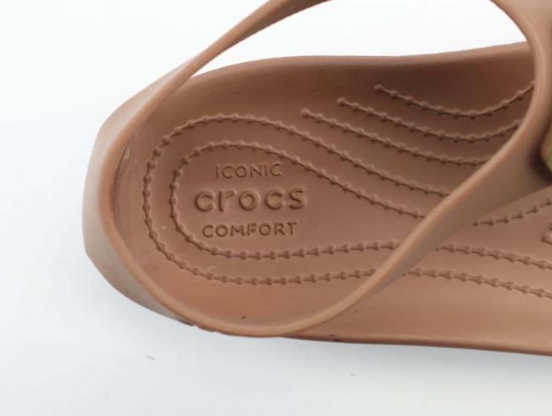 크록스 샌들 상품이미지4