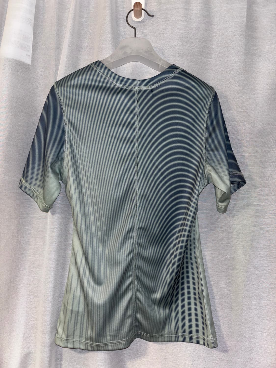 WELLBEING EXPRESS SPORTS BOLERO 상품이미지2