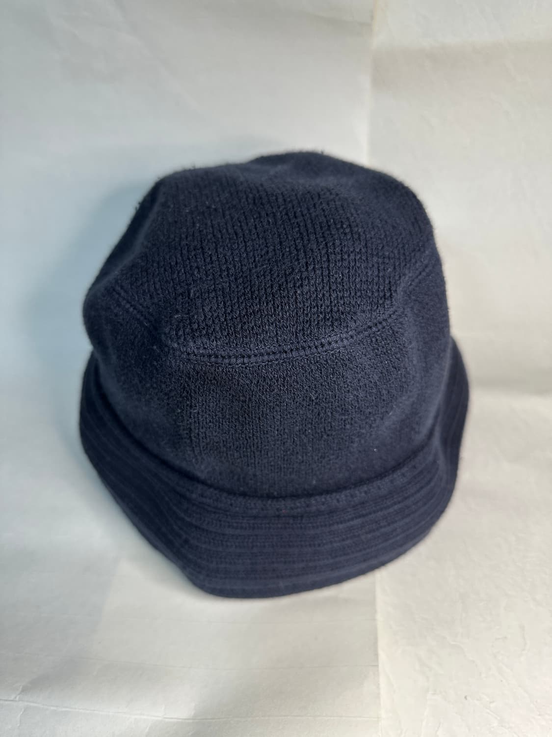 아워레가시 OUR LEGACY Shaggy Hat 비니 버킷 햇 상품이미지4