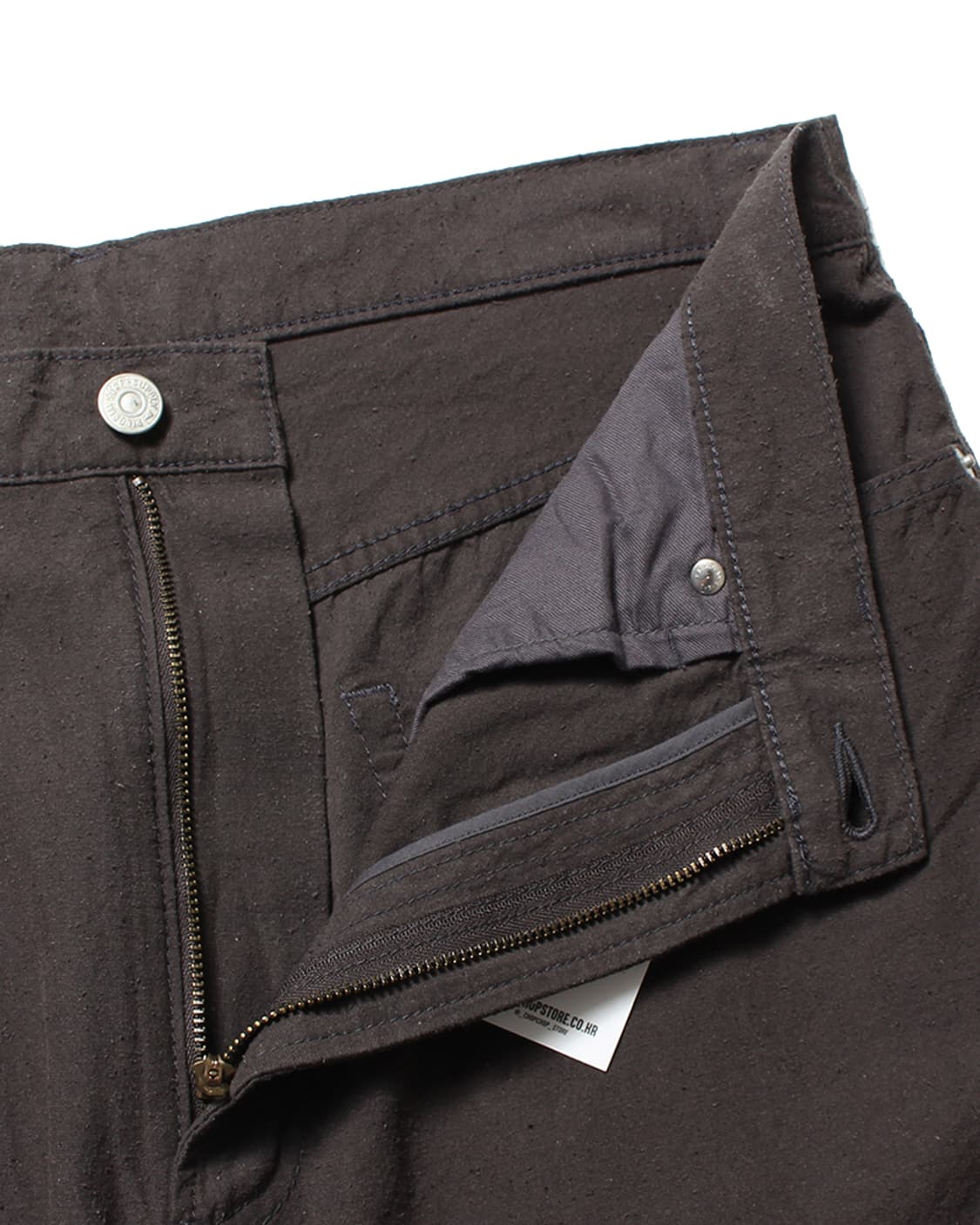 PILGRIM SURF+SUPPLY 상품이미지5