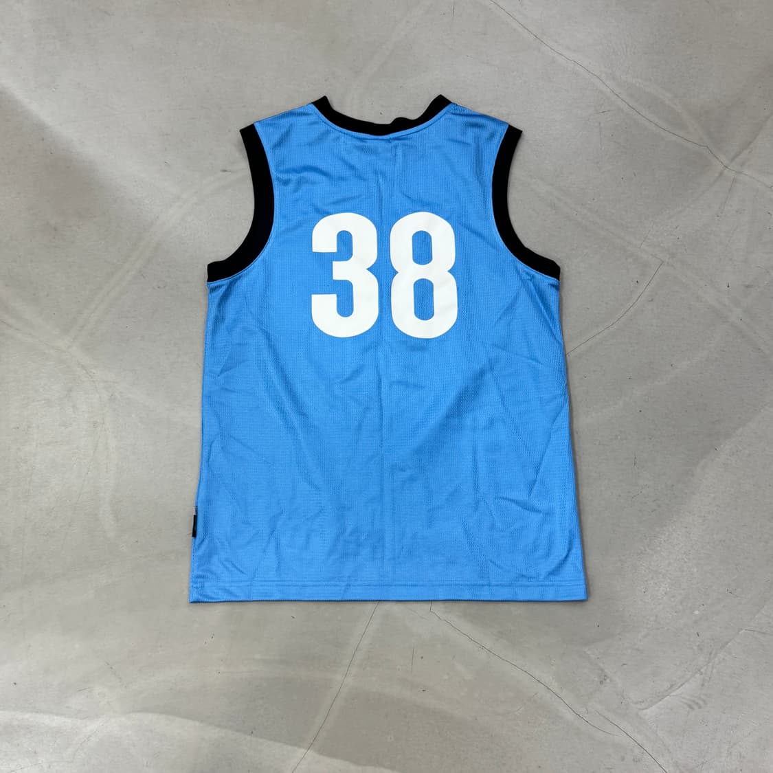 나이키 농구 져지 L 상품이미지4