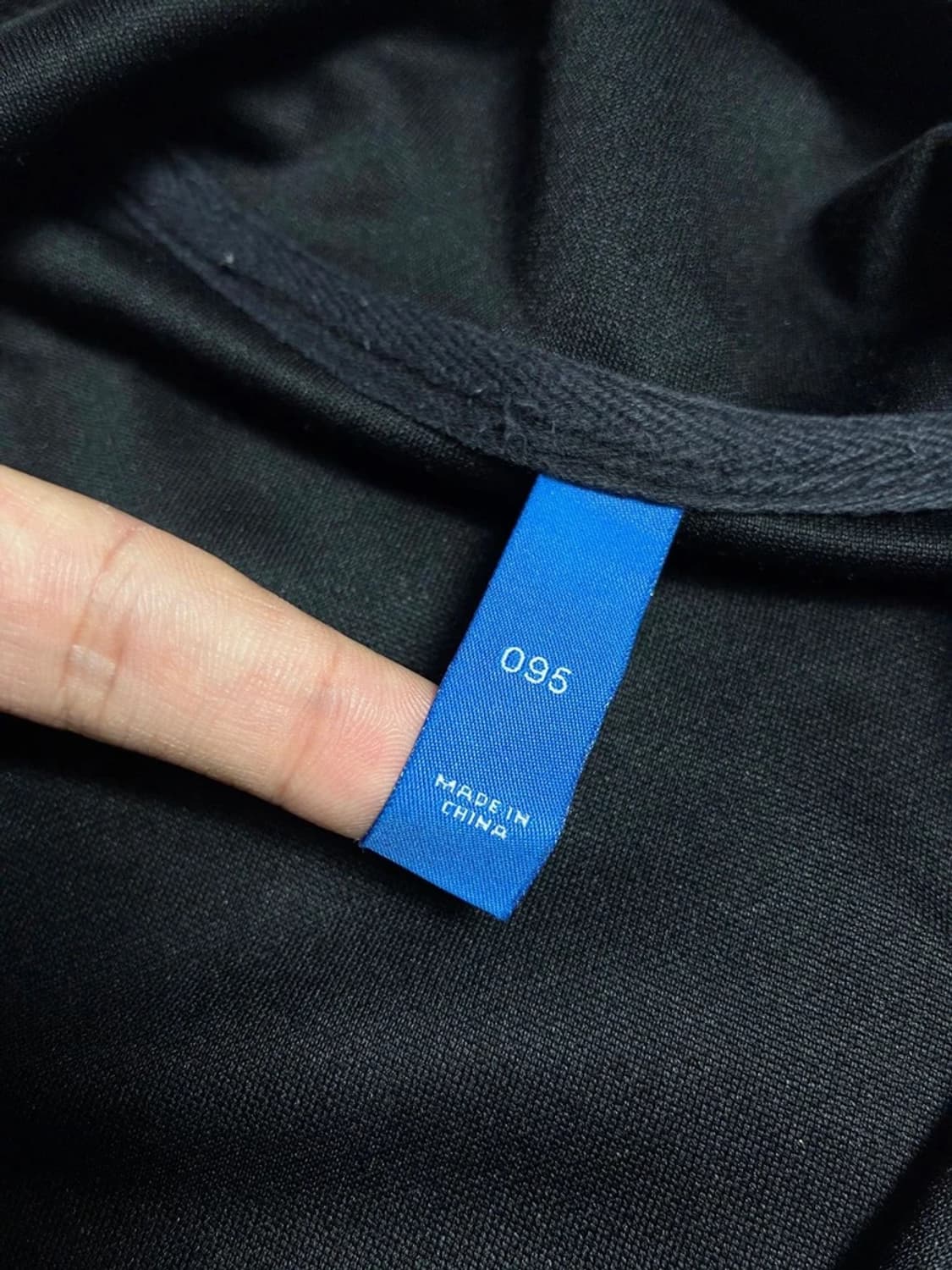 아디다스 파이어버드 민트 트랙탑 져지 R1128 상품이미지6