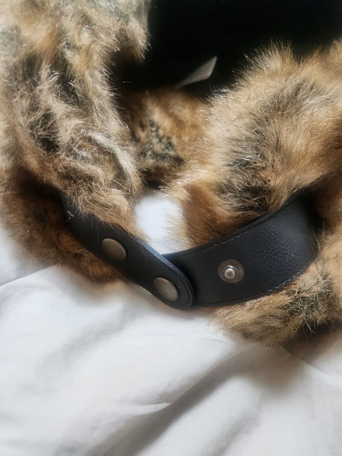 레씨토 퍼 트루퍼햇 상품이미지3