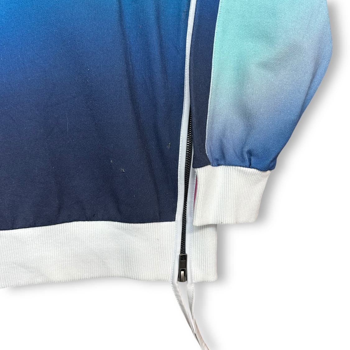 겐조 맨투맨 상품이미지3