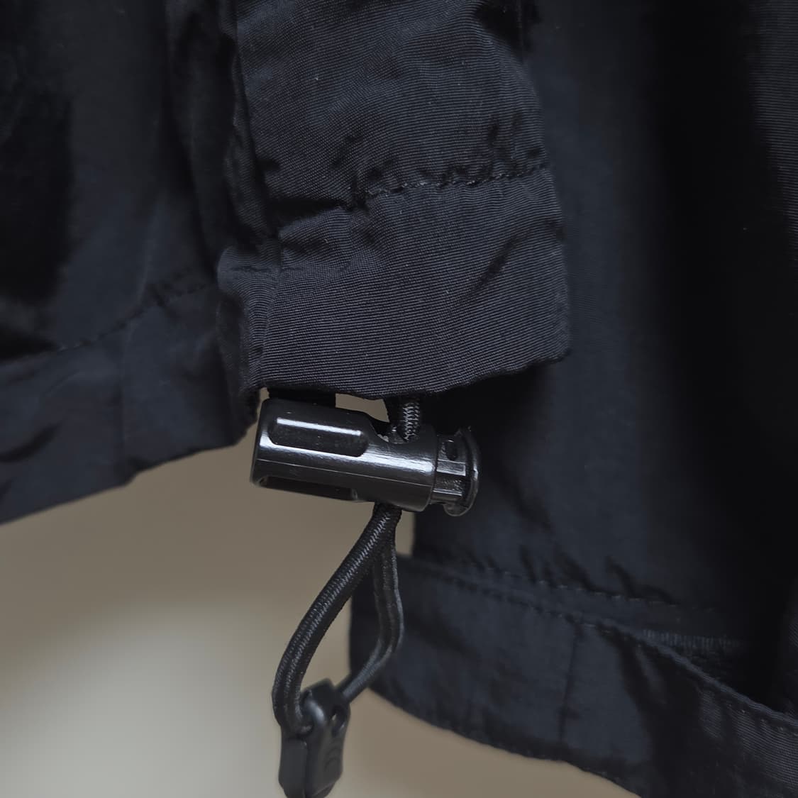 미군 신형 PT복 APFU 스몰-레귤러 IPFU 상품이미지6