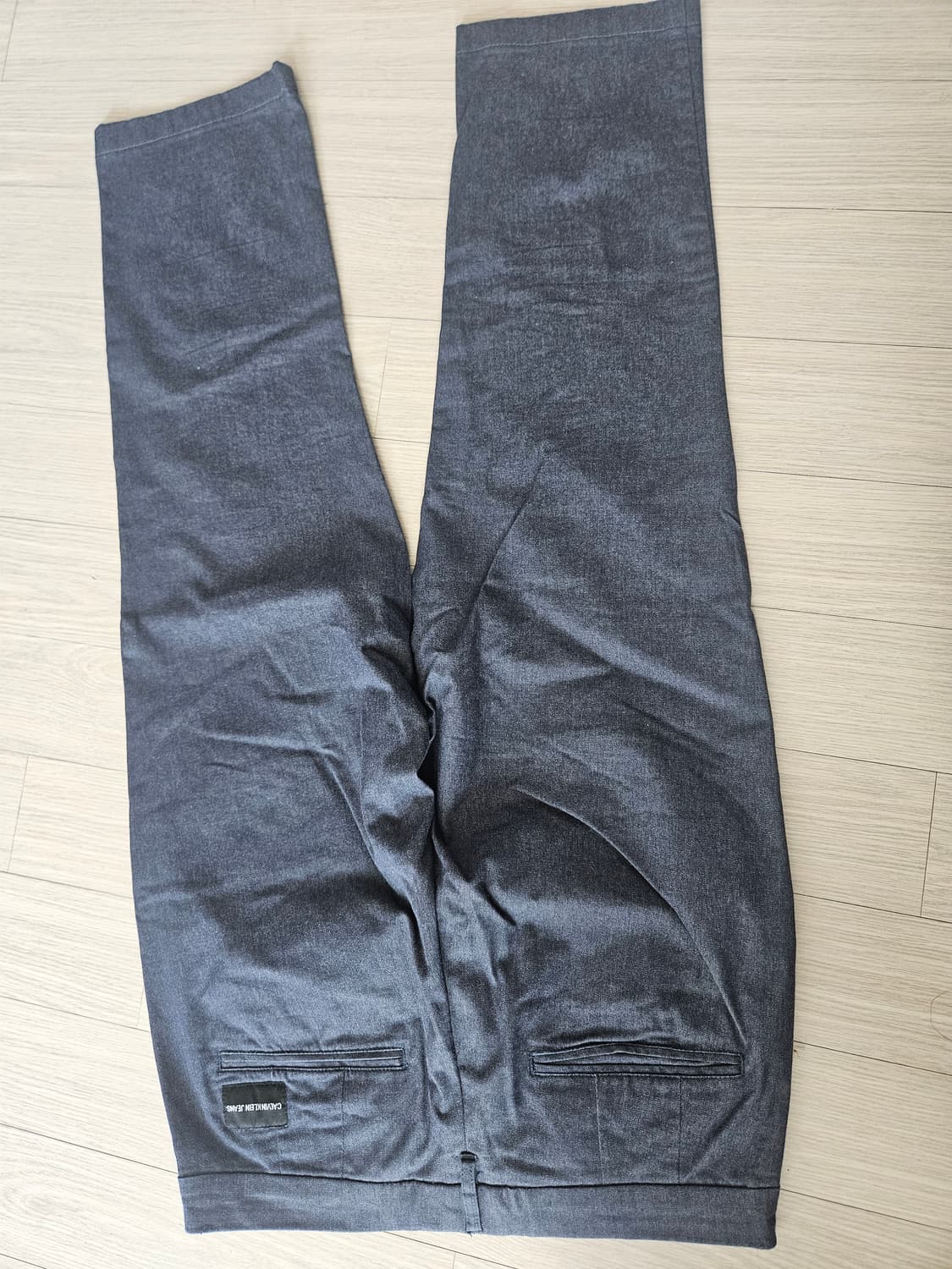 켈빈클라인  상품이미지2