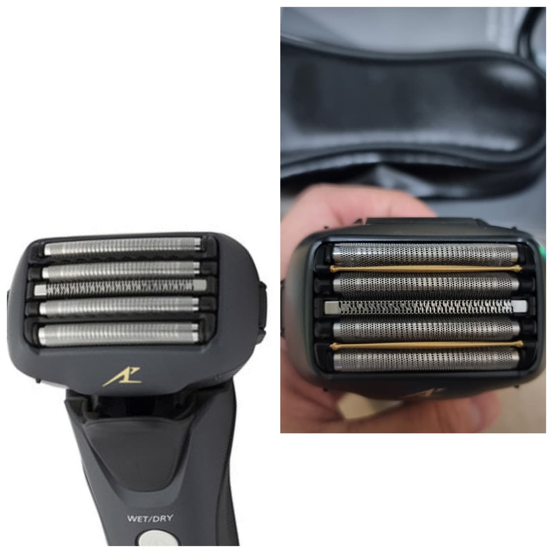 파나소닉 람대쉬 lv 67 lv 97 상품이미지2