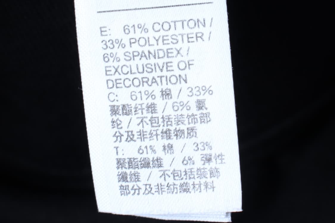 W(S) 나이키 반바지 팬츠 레깅스 스몰로고 밴딩 운동 러닝-P9983 상품이미지7