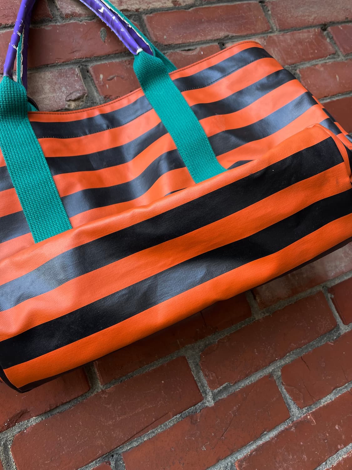 Porter x SLY 상품이미지5