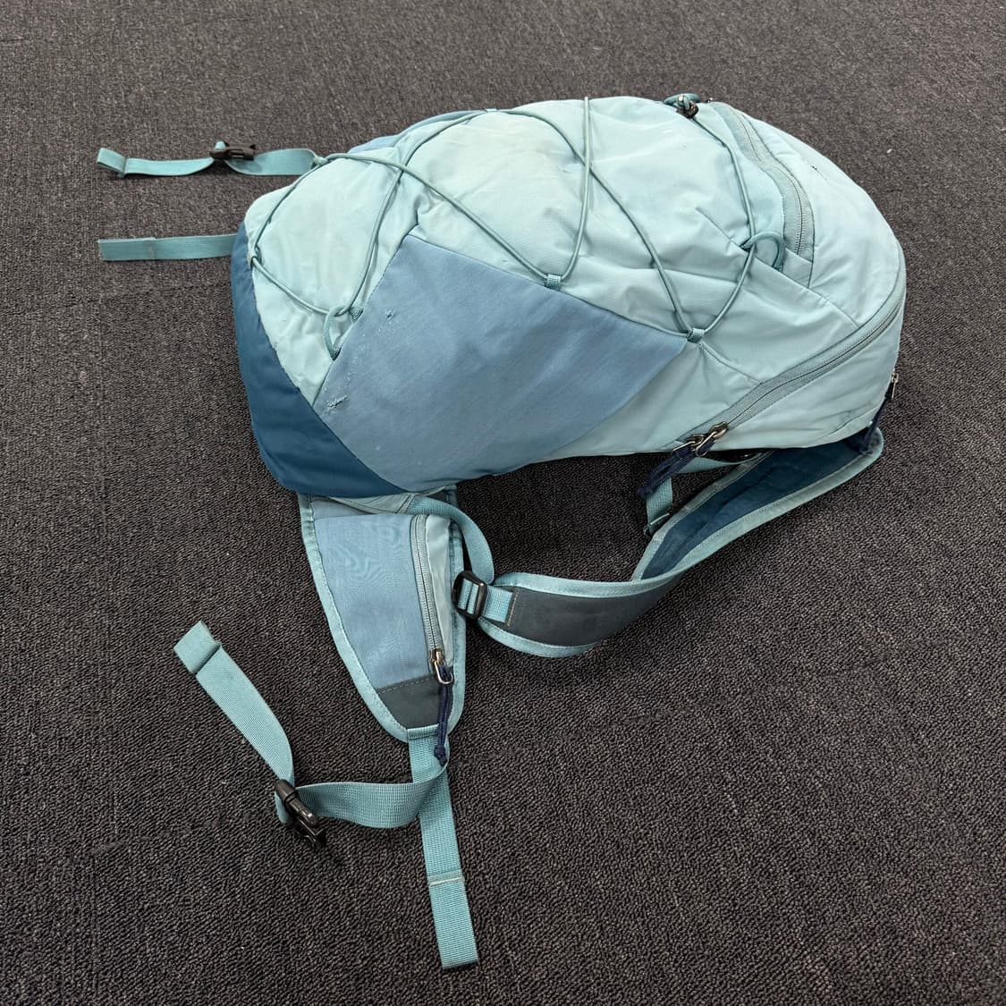 파타고니아 테라비아 팩 22L ABB 백팩 상품이미지3