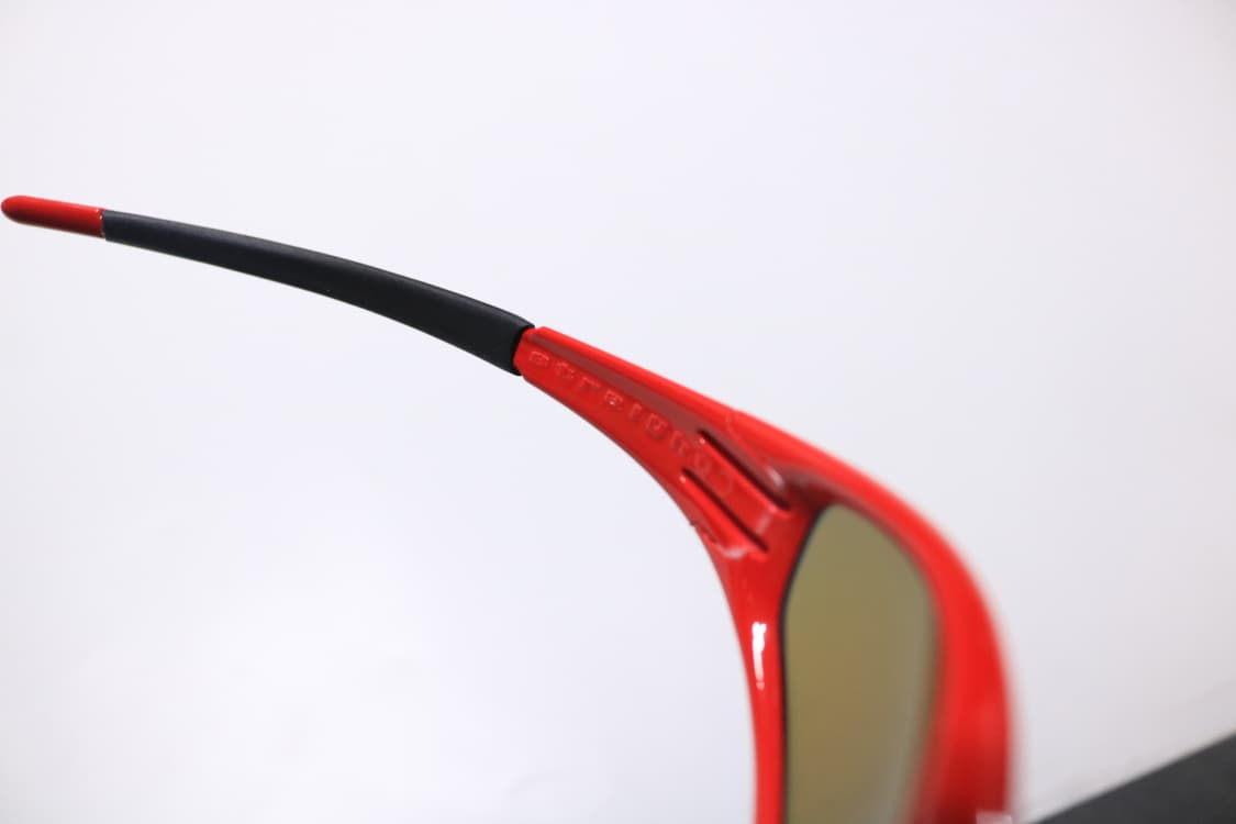 oakley 오클리 스트레이트자켓 상품이미지9
