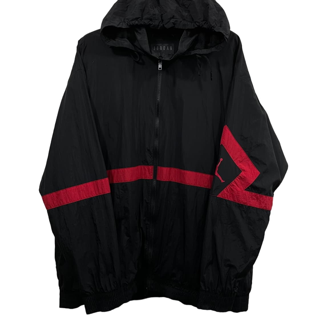 에어조던 바람막이 xxxl 상품이미지1