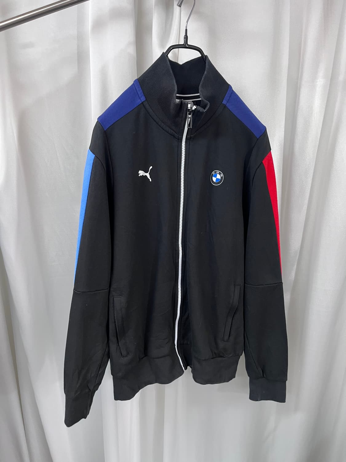 BMW M Motorsport T7 by PUMA 상품이미지1