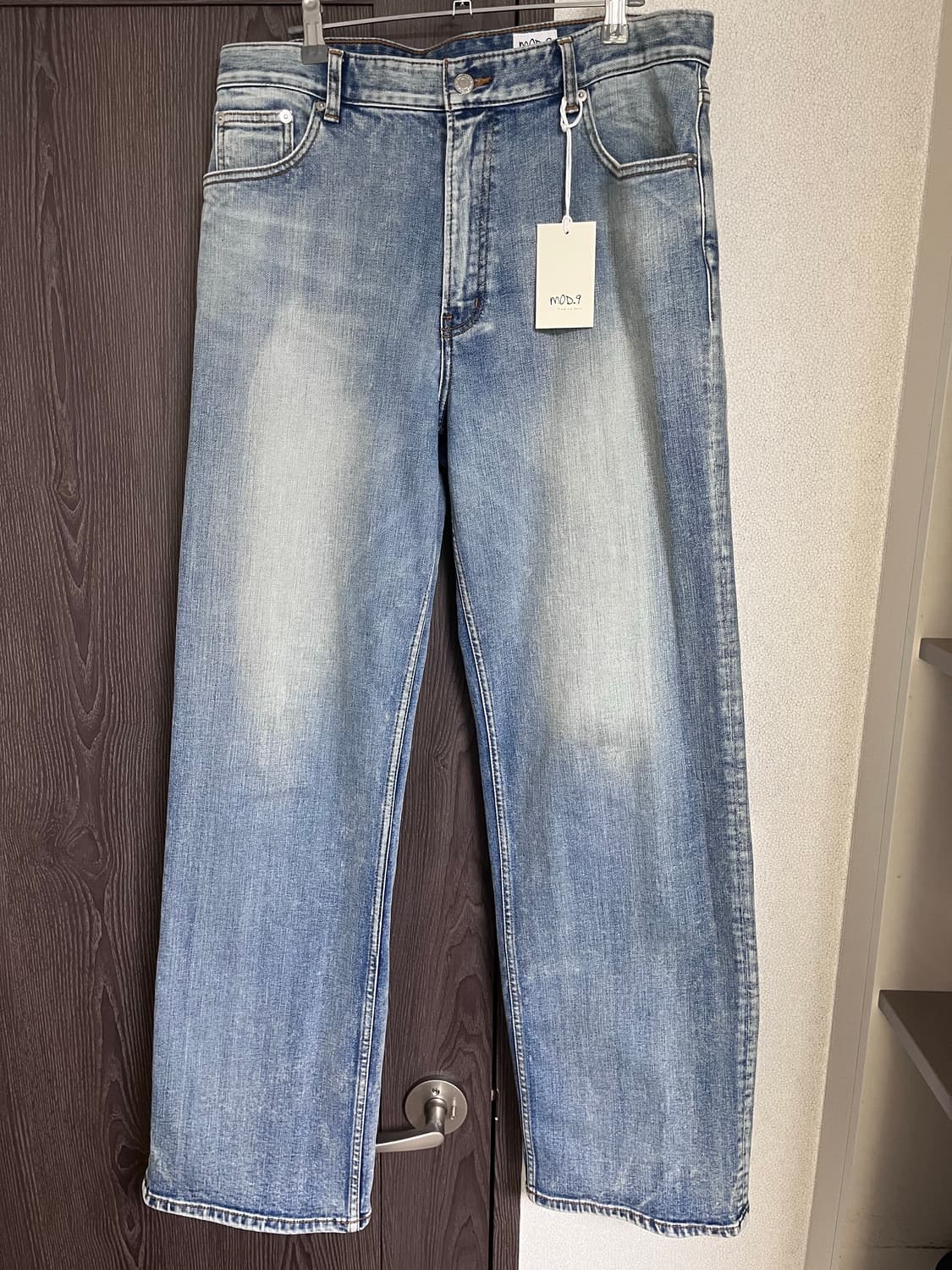 33 모드나인 올드버디 상품이미지4