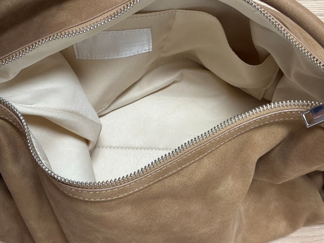 스탠드오일 머쉬백 상품이미지5