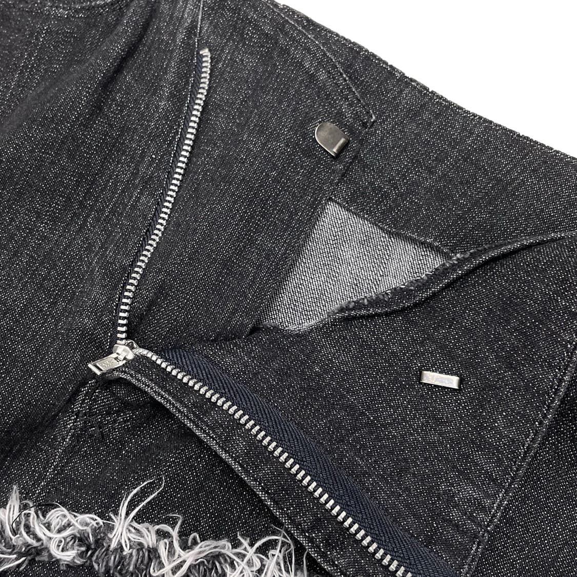 바즈라 (Bajra) 상품이미지7