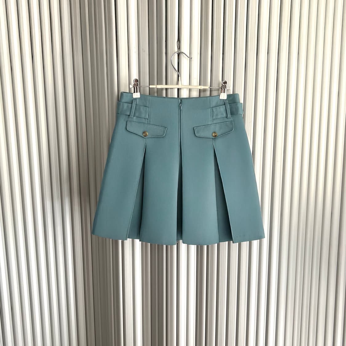 Valentino skirt  상품이미지3