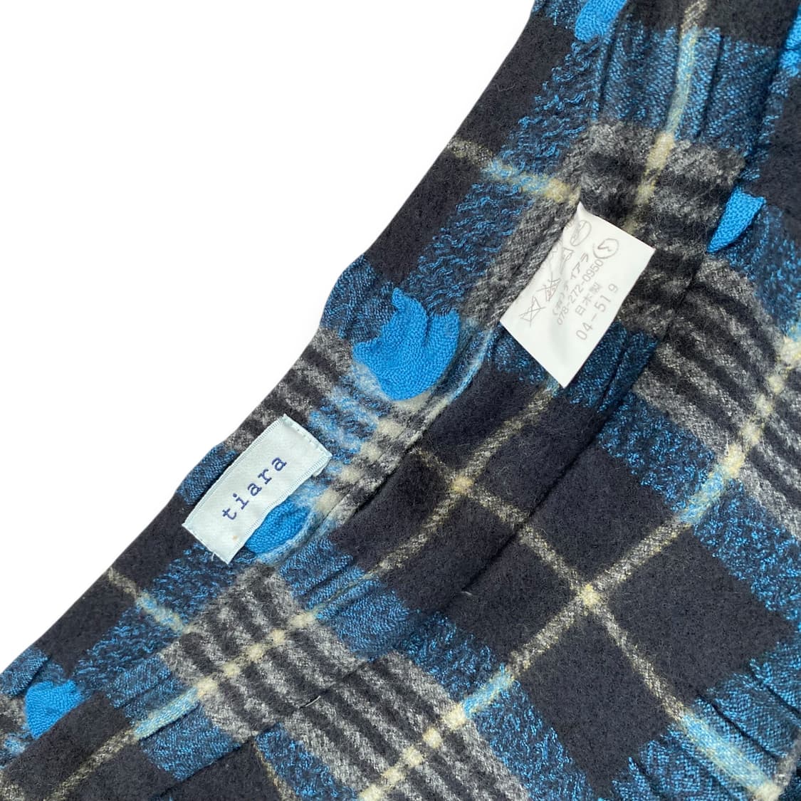 tiara 상품이미지4