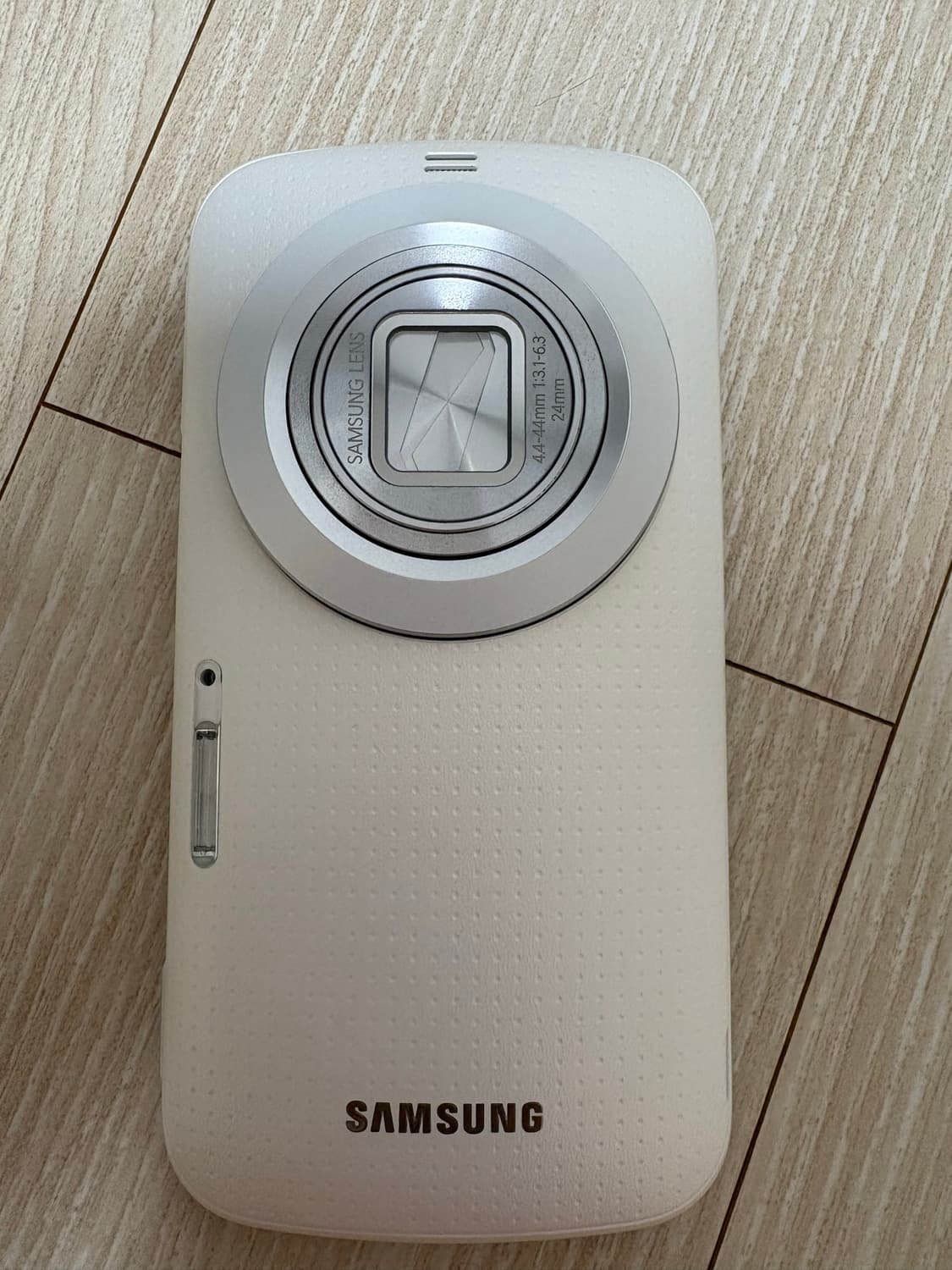 갤럭시줌2 갤럭시 줌 상품이미지2