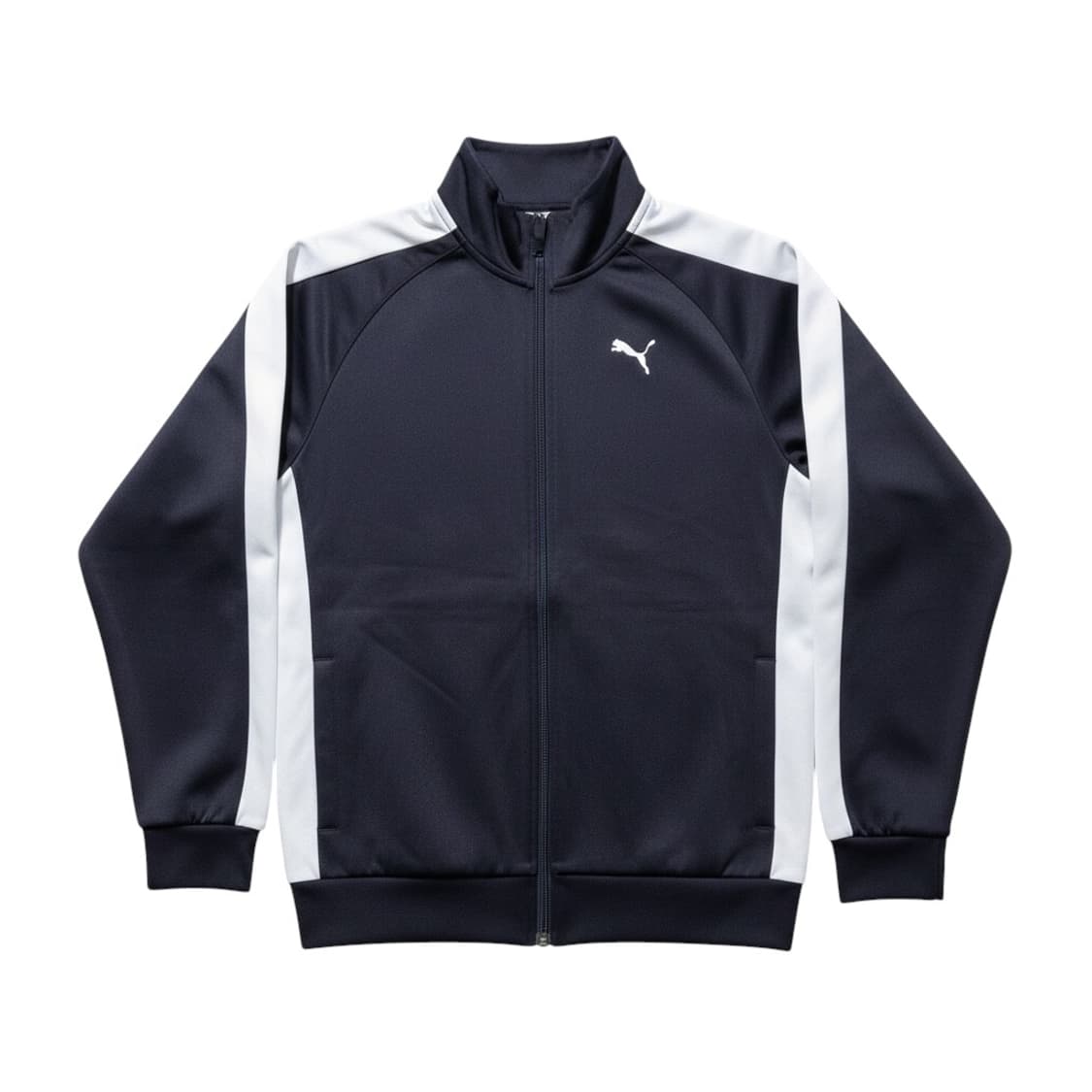 푸마 트랙탑 상품이미지1