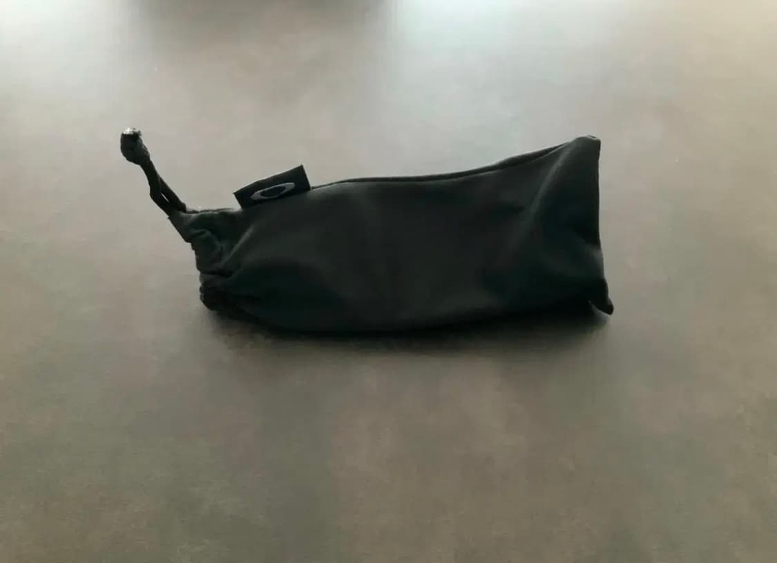 빈티지 오클리 트웬티 상품이미지2