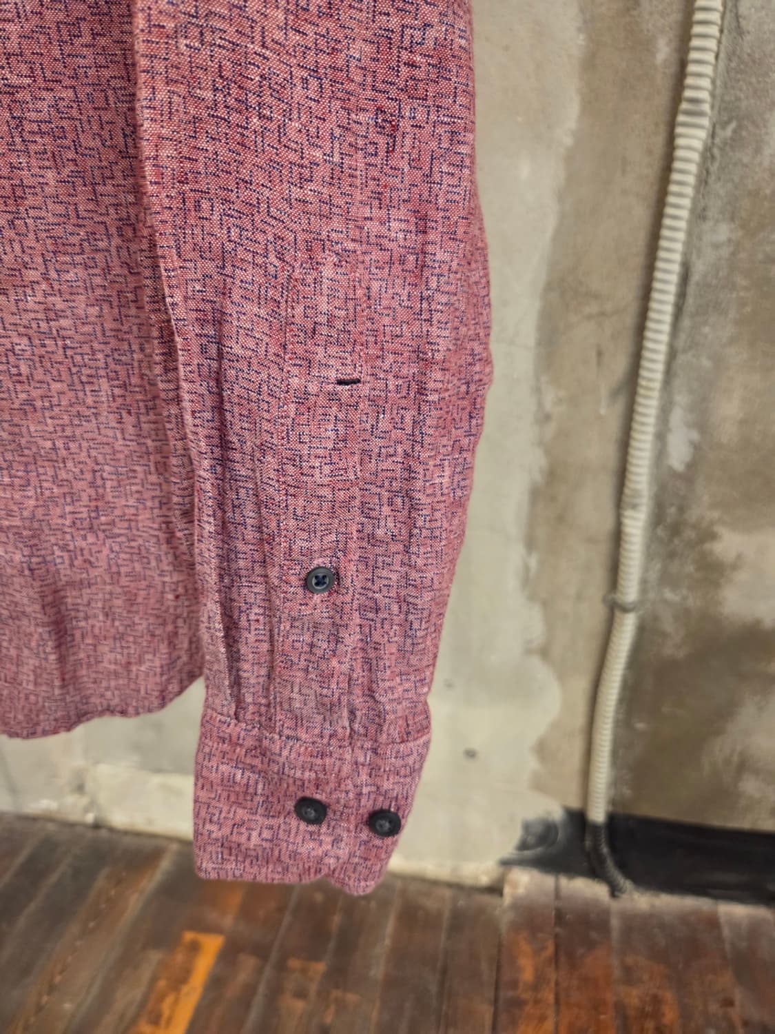 바나나 리퍼블릭 상품이미지5
