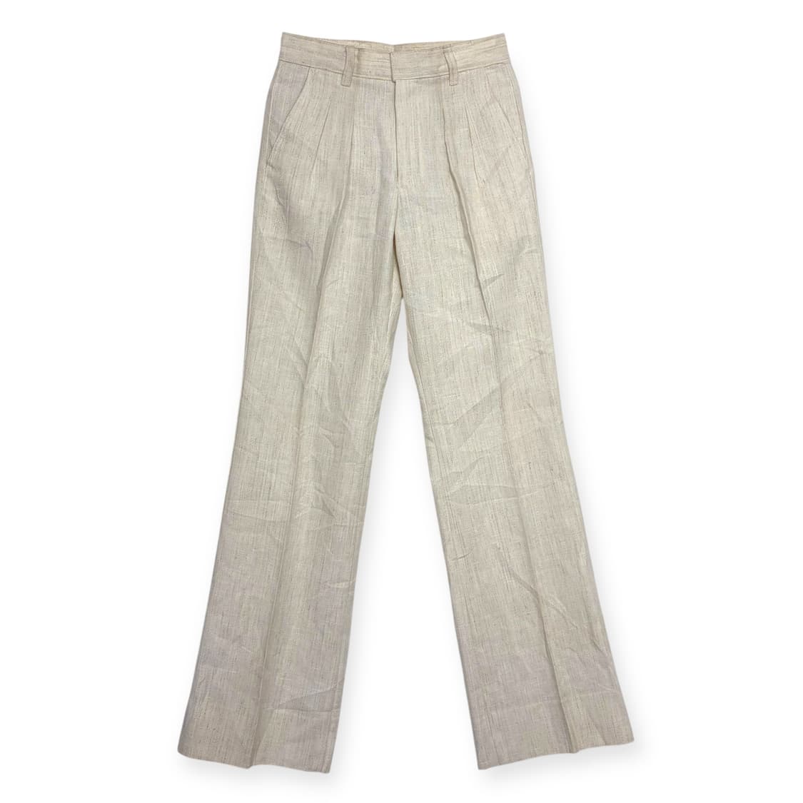 80s lee 리 패턴 바지 팬츠 상품이미지1