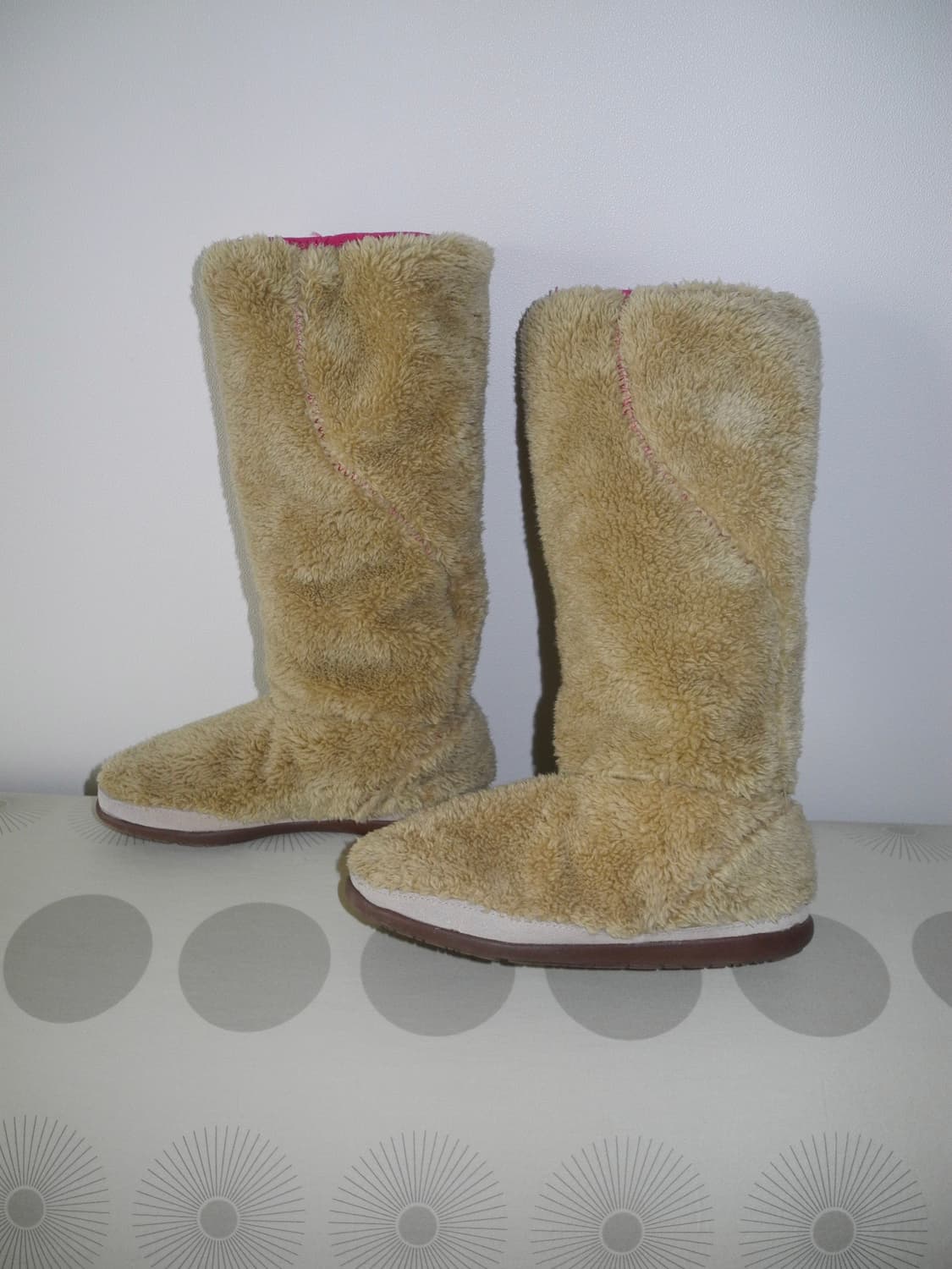 columbia 상품이미지8