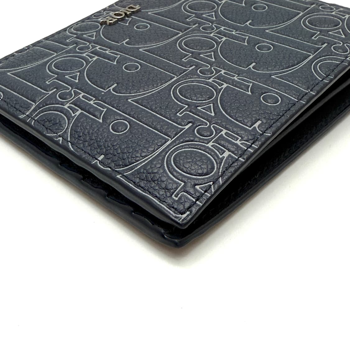 디올 반지갑 상품이미지6