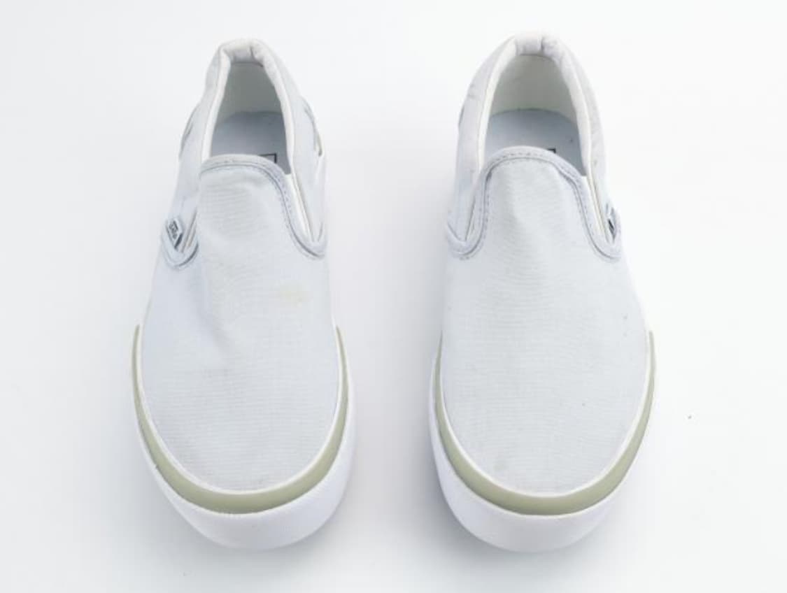 반스 슬립온 상품이미지2