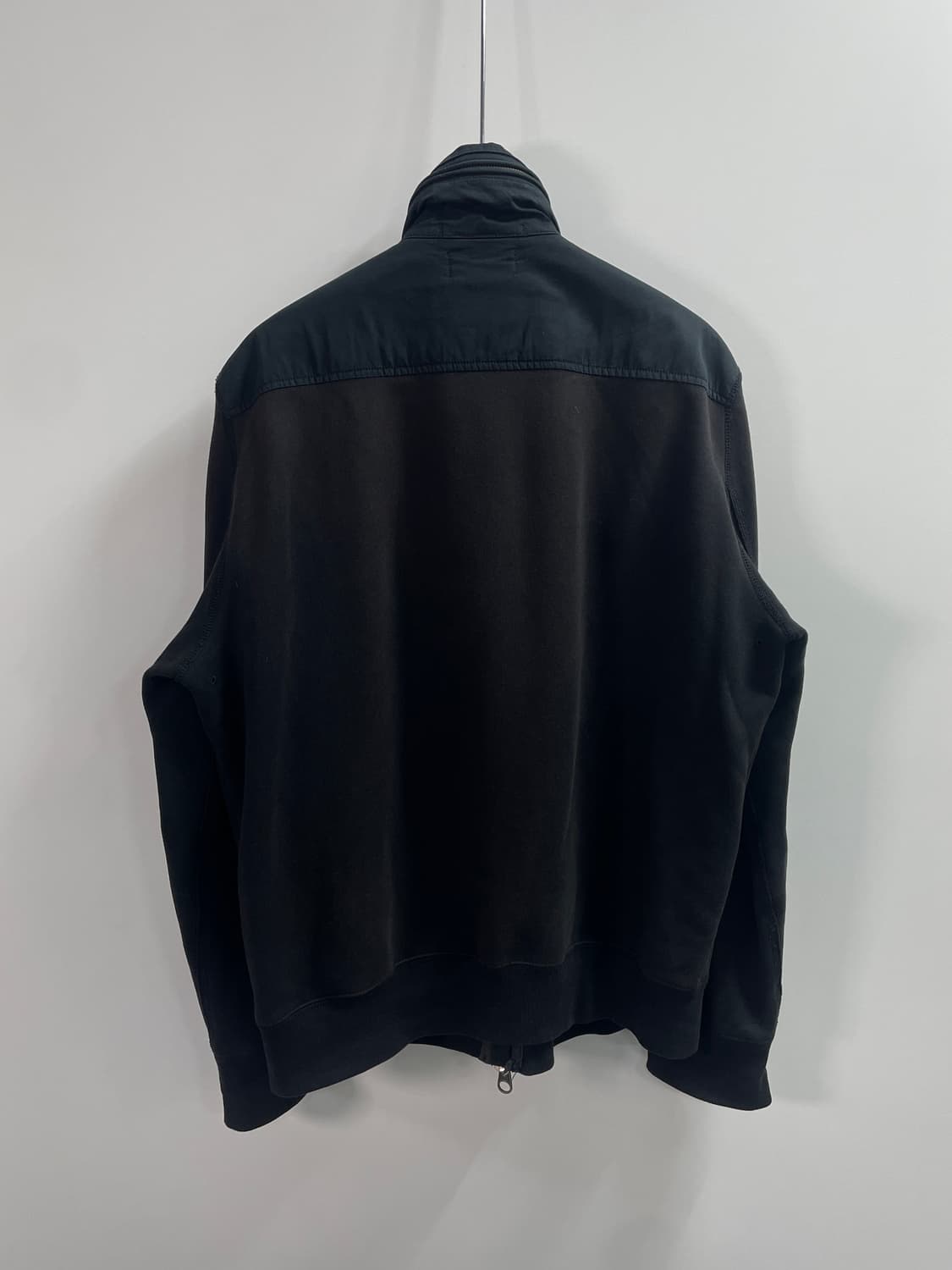 폴로 랄프로렌 RL 코튼 집업자켓 (on.688)   상품이미지3