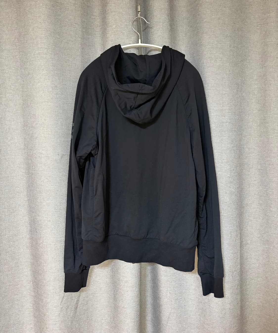 Y-3 후드집업 상품이미지3