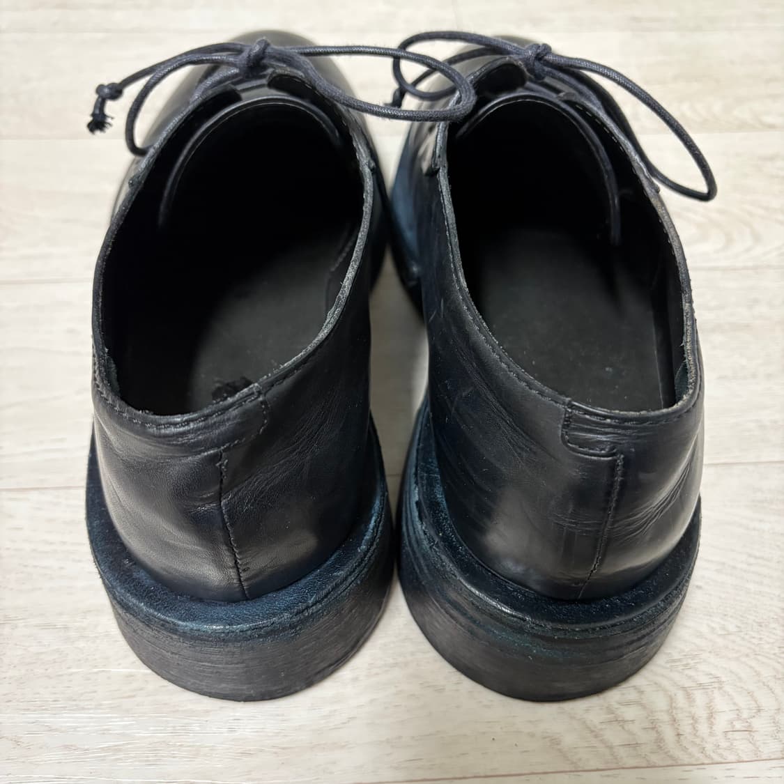 Marsell mentone 42 상품이미지4