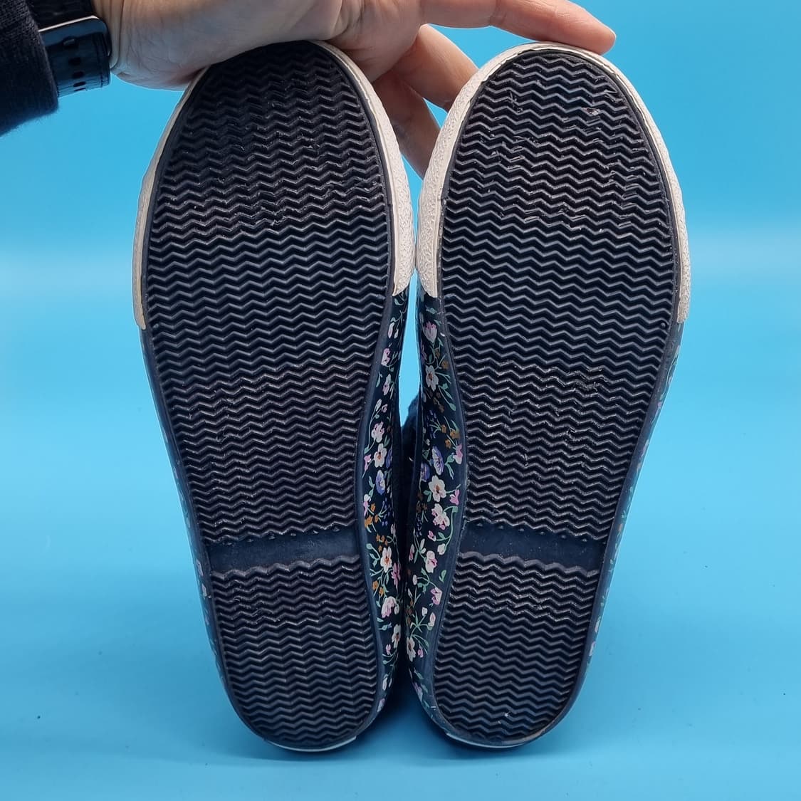 H 폴로 랄프로렌 미드240 상품이미지3