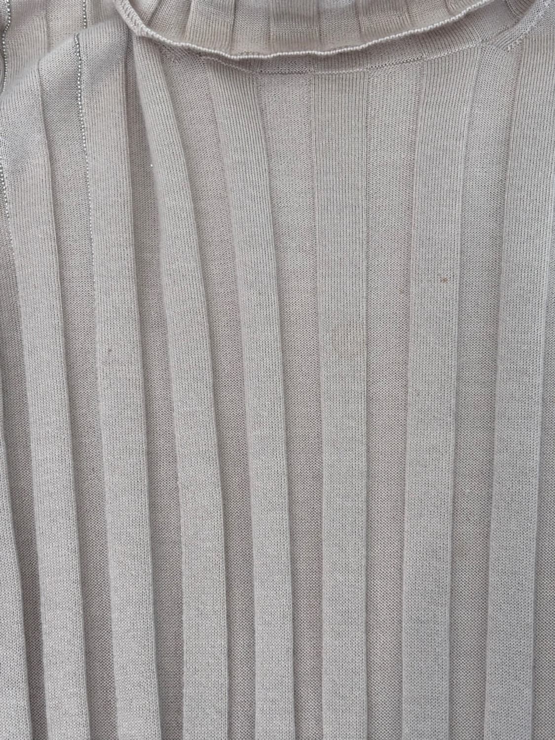 Vintage Fabiana Filippi Cashmere Knit 상품이미지6